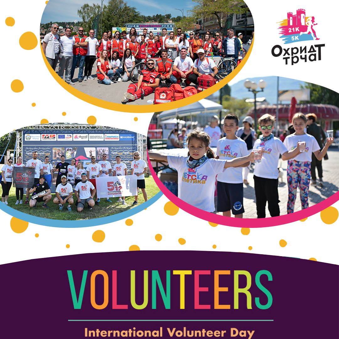 volunteers.jpg