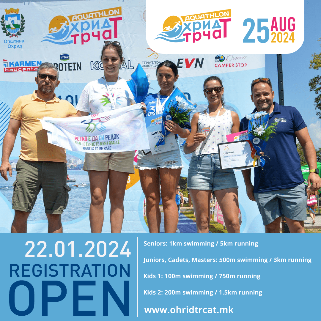 Objava-REG-Open-Akvatlon-2024.png